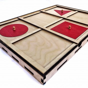 SE00PG_Cassetto di_presentazione_delle_figure_geometriche_21